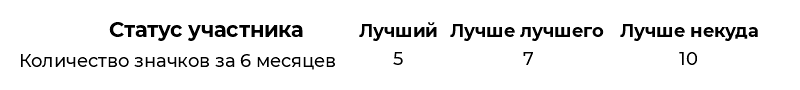 800znak.png 800znak.png