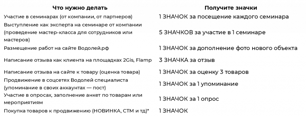 znak2.png znak2.png